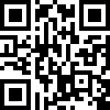 https://en.abna24.com/x9yQ5