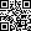 https://en.abna24.com/xgT9p