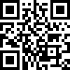 https://en.abna24.com/x9t8B