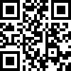 https://en.abna24.com/xcHgT
