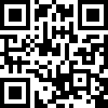 https://en.abna24.com/xjJgf