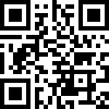 https://en.abna24.com/x4D3P