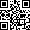 https://en.abna24.com/xfY9g