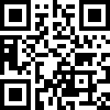 https://en.abna24.com/x8T4D