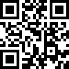 https://en.abna24.com/xd2j4