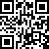 https://en.abna24.com/xbk8V