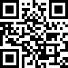 https://en.abna24.com/xgK89