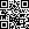 https://en.abna24.com/xb2pk