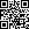https://en.abna24.com/xhFy2
