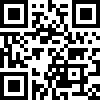 https://en.abna24.com/x8PZ7