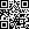 https://en.abna24.com/xhpYY