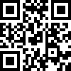 https://en.abna24.com/xcD9g