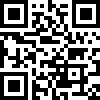 https://en.abna24.com/xd7Kc
