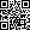 https://en.abna24.com/xjN3V