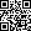 https://en.abna24.com/x4xPq