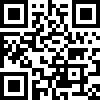 https://en.abna24.com/x4trF