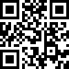 https://en.abna24.com/xgGKj