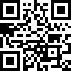 https://en.abna24.com/xbM5F