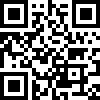 https://en.abna24.com/x9zqF