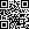 https://en.abna24.com/xhhRc