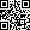 https://en.abna24.com/xdx7B
