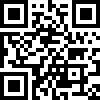 https://en.abna24.com/xhXj3