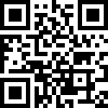 https://en.abna24.com/xfxXc