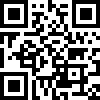 https://en.abna24.com/x5p6W