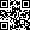 https://en.abna24.com/xcv3J