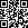 https://en.abna24.com/x7LGj