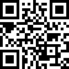 https://en.abna24.com/xcynr