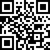 https://en.abna24.com/x7bpp