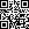 https://en.abna24.com/x4wDT