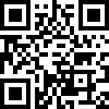 https://en.abna24.com/xkDVz
