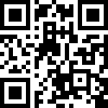 https://en.abna24.com/xcXsZ