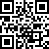 https://en.abna24.com/xjnWj