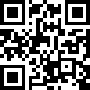 https://en.abna24.com/xcswn