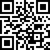 https://en.abna24.com/xg5bb