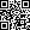 https://en.abna24.com/x4Vvc
