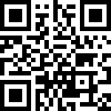 https://en.abna24.com/xhXdP