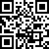 https://en.abna24.com/xk5ty