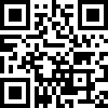 https://en.abna24.com/xhCMF