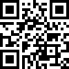 https://en.abna24.com/x4YZ7