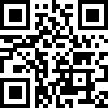 https://en.abna24.com/x4QXc