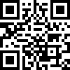 https://en.abna24.com/xfcDX