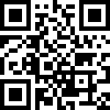 https://en.abna24.com/xby9S