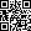 https://en.abna24.com/x5Nbb