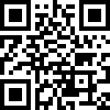 https://en.abna24.com/xdm3n