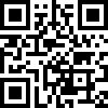 https://en.abna24.com/x49kH