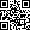 https://en.abna24.com/xbLh3